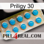 Priligy 30 new09